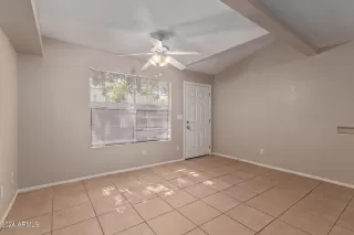 Photo #5: 6665087 Listing 