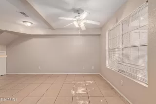 Photo #6: 6665087 Listing 