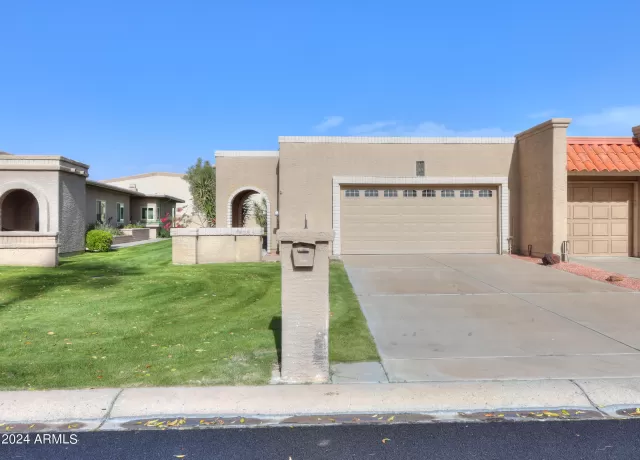 MLS: 6665189 Condo For Sale