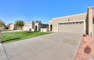 Photo #1: 6665189 Listing