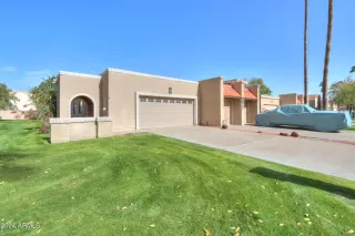 Photo #2: 6665189 Listing