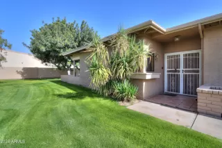 Photo #5: 6665189 Listing