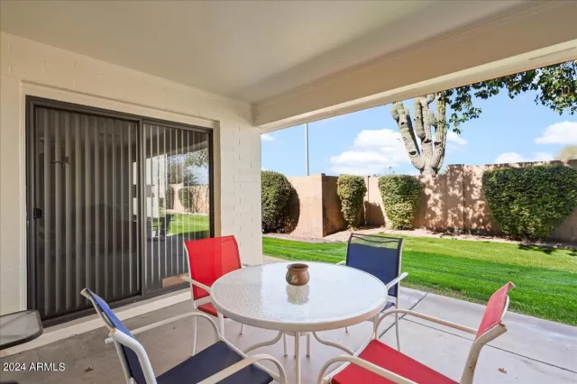 MLS: 6665370 Condo For Sale