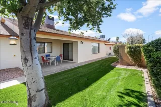 Photo #1: 6665370 Listing 