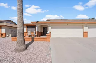 Photo #2: 6665370 Listing 