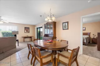 Photo #6: 6665370 Listing 