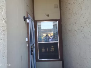 Photo #1: 6665411 Listing 