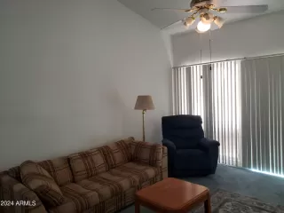 Photo #3: 6665411 Listing 