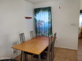 Photo #5: 6665411 Listing 