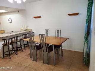 Photo #6: 6665411 Listing 