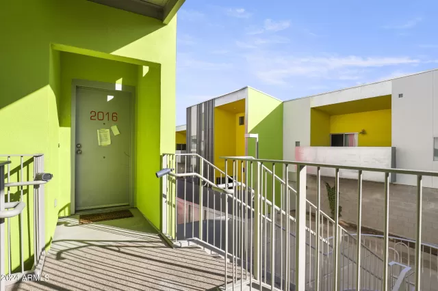 MLS: 6665415 Condo For Sale