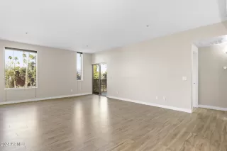 Photo #1: 6665415 Listing 