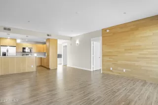 Photo #4: 6665415 Listing 