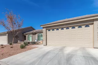 Photo #1: 6665430 Listing