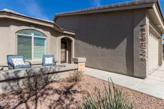 Photo #2: 6665430 Listing