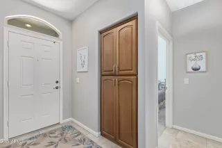 Photo #3: 6665430 Listing