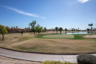 Photo #1: 6665556 Listing