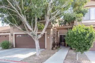 Photo #2: 6665556 Listing