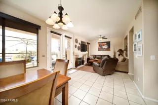 Photo #3: 6665556 Listing