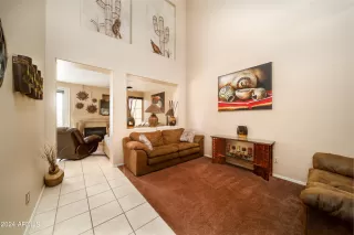 Photo #4: 6665556 Listing