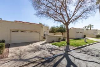 Photo #1: 6665562 Listing 