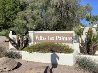 Photo #2: 6665562 Listing 