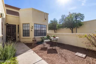 Photo #3: 6665562 Listing 