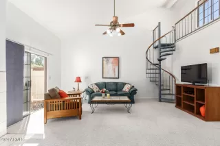 Photo #4: 6665562 Listing 