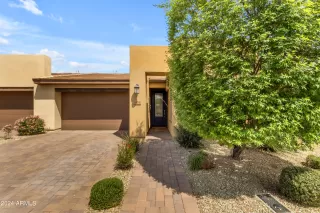 Photo #4: 6665644 Listing