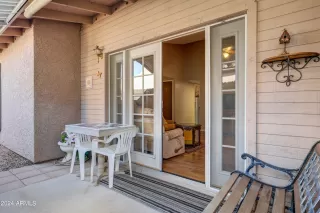 Photo #1: 6665675 Listing 