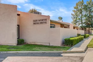 Photo #2: 6665675 Listing 