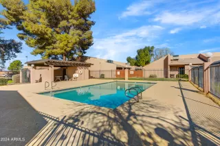 Photo #4: 6665675 Listing 