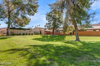 Photo #5: 6665675 Listing 