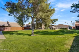 Photo #6: 6665675 Listing 