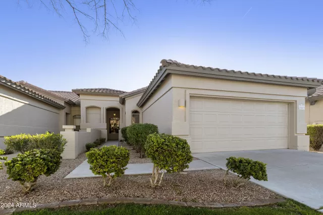 MLS: 6665707 Condo For Sale