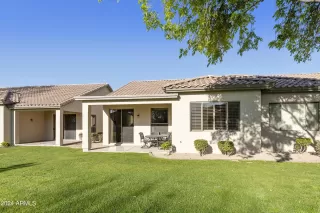 Photo #2: 6665707 Listing