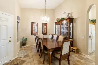 Photo #3: 6665707 Listing