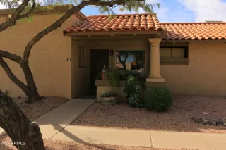 Photo #1: 6665755 Listing 