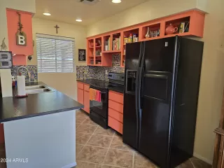 Photo #3: 6665755 Listing 