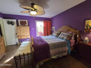 Photo #6: 6665755 Listing 