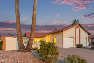 Photo #3: 6665843 Listing 