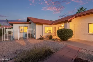 Photo #6: 6665843 Listing 