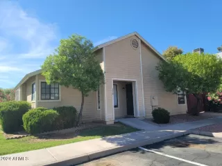 Photo #1: 6665888 Listing