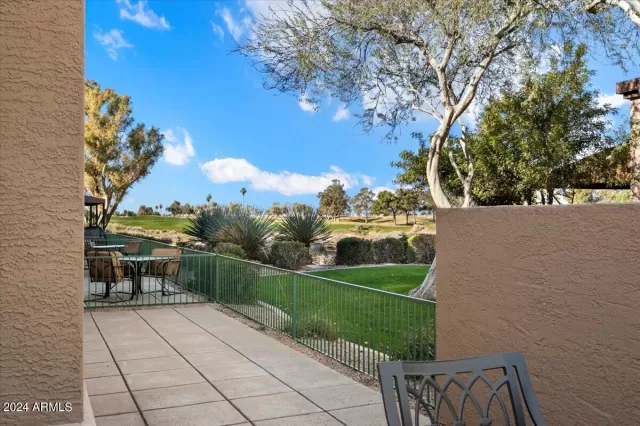 MLS: 6665897 Condo For Sale