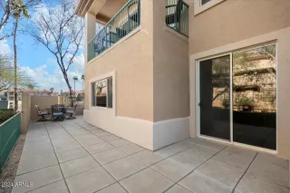 Photo #1: 6665897 Listing 