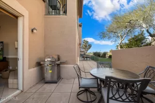 Photo #2: 6665897 Listing 