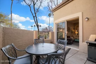 Photo #3: 6665897 Listing 