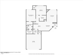 Photo #4: 6665897 Listing 