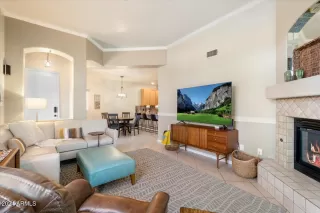 Photo #6: 6665897 Listing 