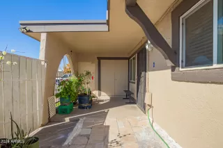 Photo #1: 6665901 Listing